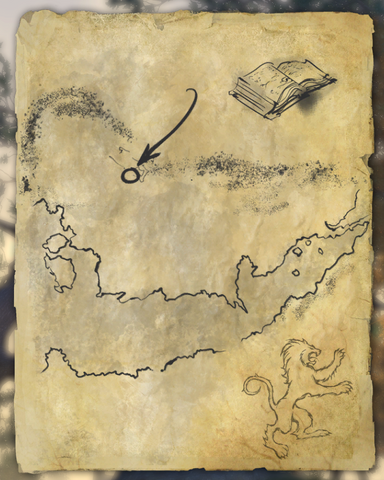 File:Enchanter Survey Stormhaven.png