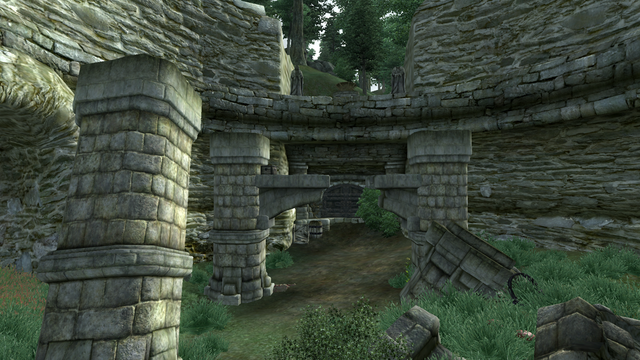File:Fort Carmala.png