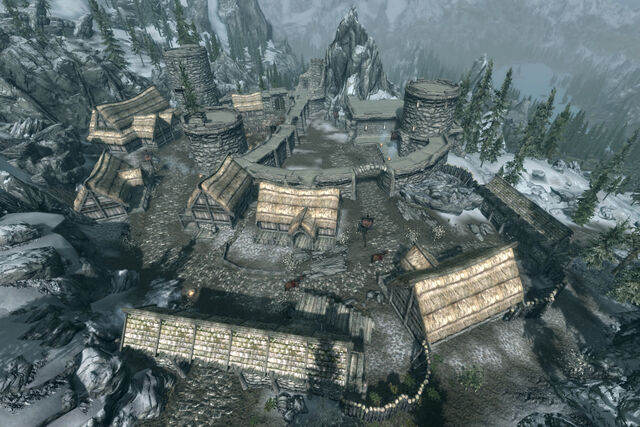 File:Helgen2-1-.jpg