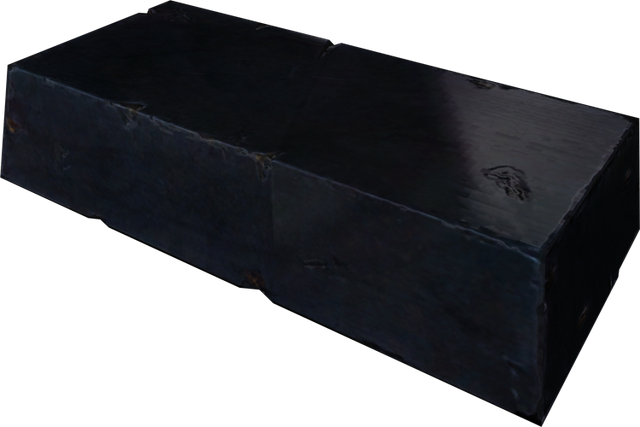 File:Ingotebony.png