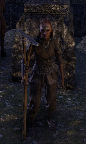 File:Jada.png