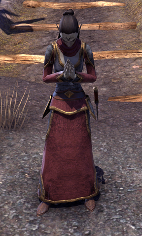 File:Ladrasa Bethalas.png