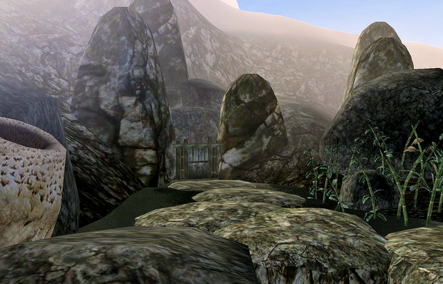 File:Nammu.png