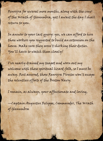 File:Renrijra Pirates 4 of 4.png