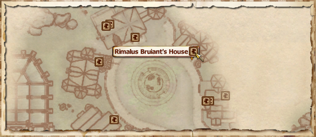 File:Rimalus Bruiant house map.png