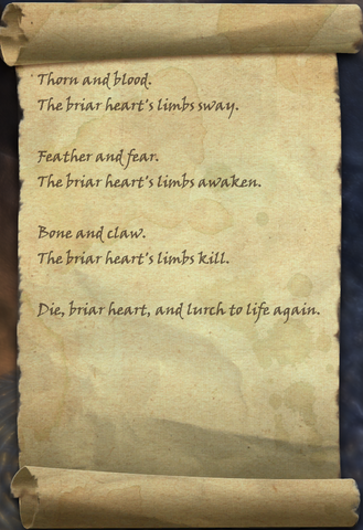 File:Rites of the Abomination.png