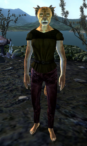 File:S'fara.png