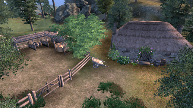 File:ShetcombeFarm.png