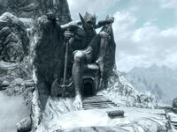 Shrine of Mehrunes Dagon Skyrim.jpg