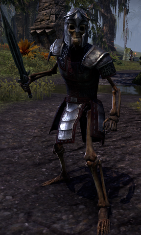 File:Skeletal Warrior.png