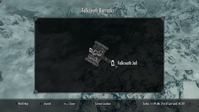 File:Skyrim Falkreath Jail.jpg