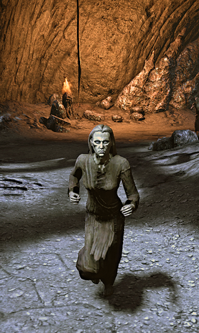 File:Soul Shriven.png