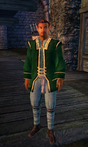 File:Ungolim.png