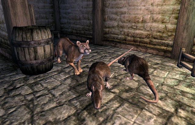 File:A Rat Problem.png