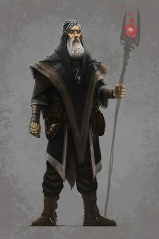 File:Archmage Robes.jpg