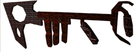 ArkngthandKeyESW1