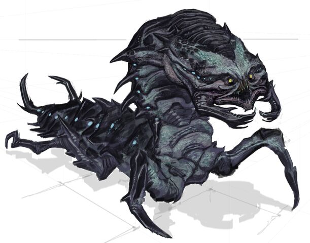 File:Chaurus 2.jpg