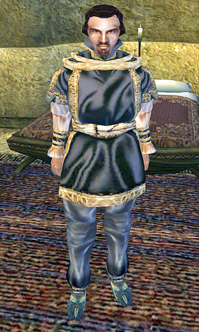 File:Crassius Curio.png