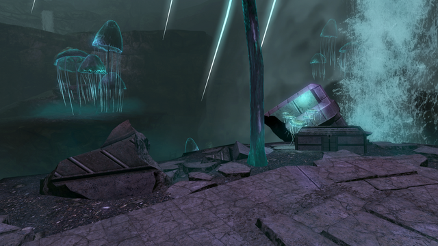 File:Darkfall Grotto.png