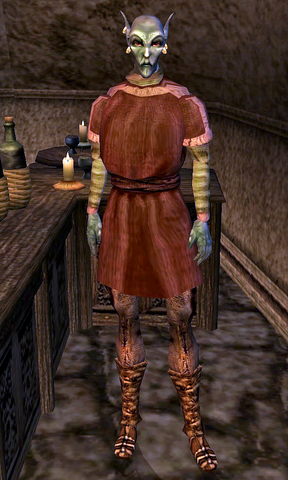 File:Darvam Hlaren.png