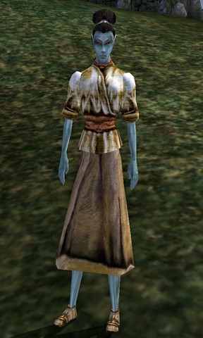 File:Farusea Salas.png