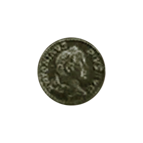 File:LuckycoinMorrowind.png