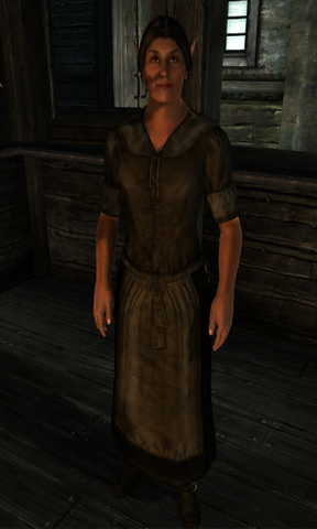 File:Nilawen.png