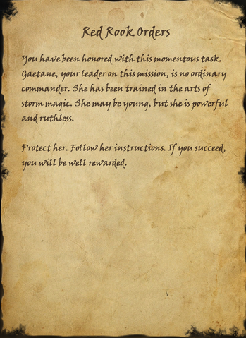 File:Red Rook Orders.png