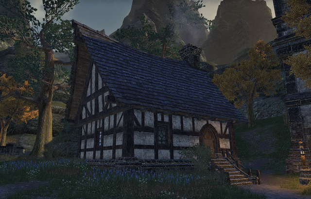 File:Sir Hughes House.png