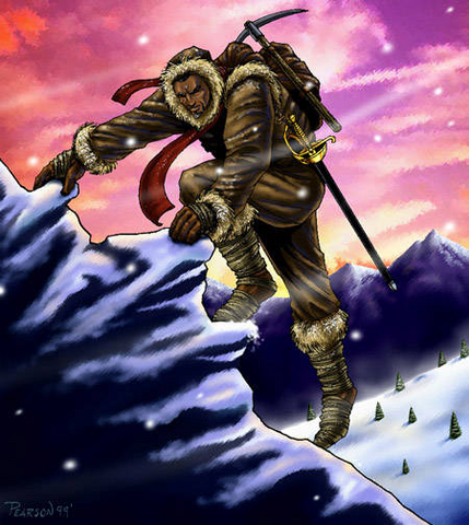 File:TESRED Concept Cyrus 3.png