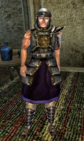 File:Varian Angius.png
