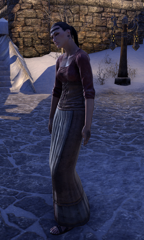 File:Vianis Idolus.png