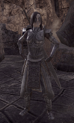 File:Warchief Ornskar.png