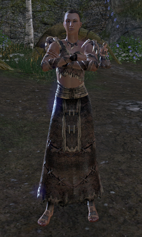 File:Wyress Elain.png
