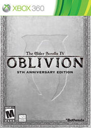 Xb360-elder-scrolls-4-oblivion-5th-anniversary-edition 55733 zoom