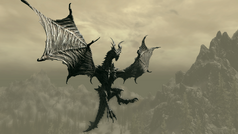 Alduin.png