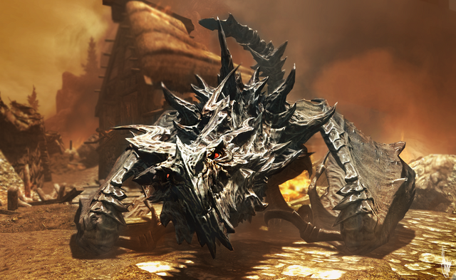 File:Alduin.png