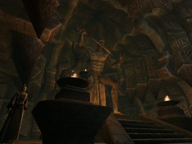 File:Dushariran Shrine Morrowind.png