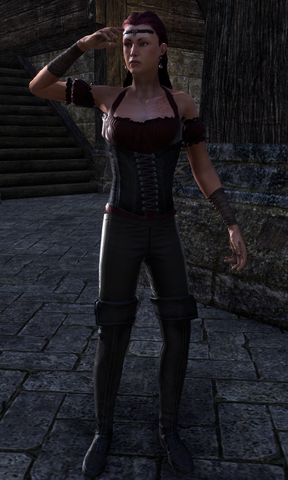 File:ESO Tyrrya Mazure.png