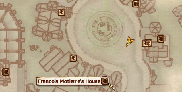 File:Francois Motierre's House MapLocation.png