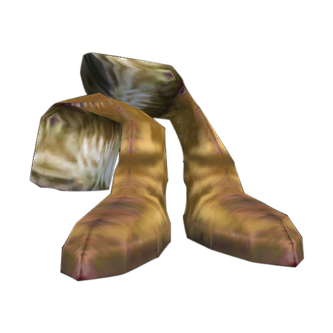 File:HeavyleatherbootsMorrowind.png