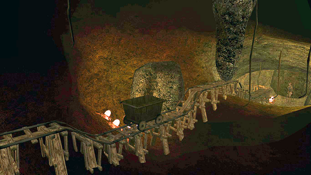 File:Inside Shulk Egg Mine.png