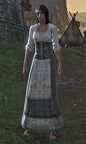 File:Jacqueline Gilbeau.png