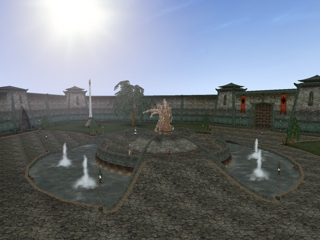 File:Mournhold Plaza Brindisi Dorom View.png