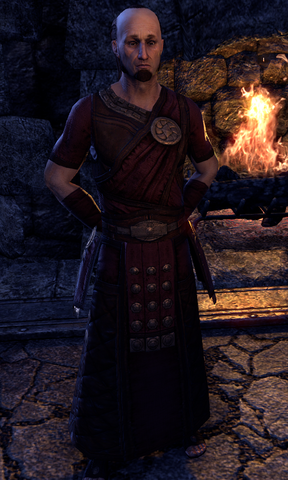 File:Salanius Campano.png