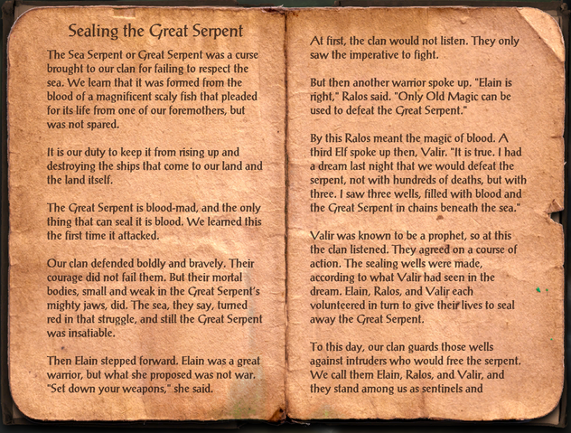File:Sealing the Great Serpent.png