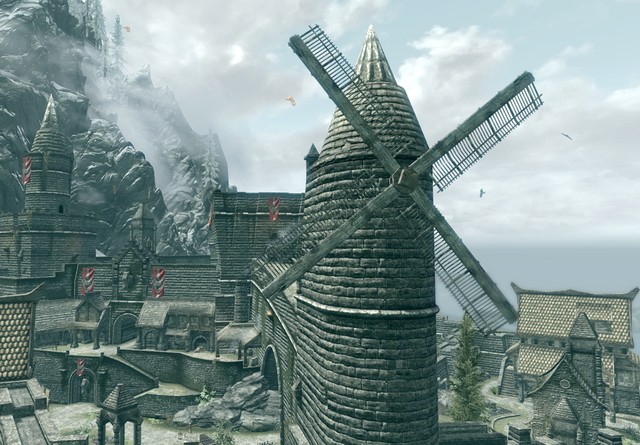File:Solitude Windmill.png