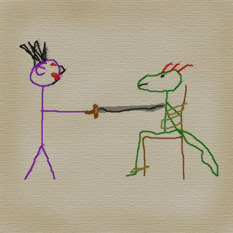 File:TESIV Painting Modryn.png