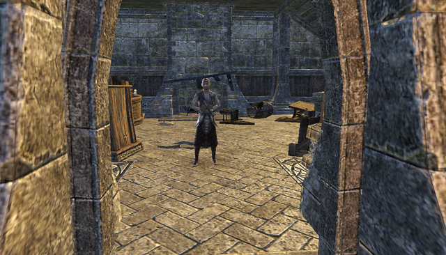 File:The spinner's tale1.png