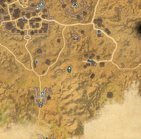 File:Trader's Rest Map.png